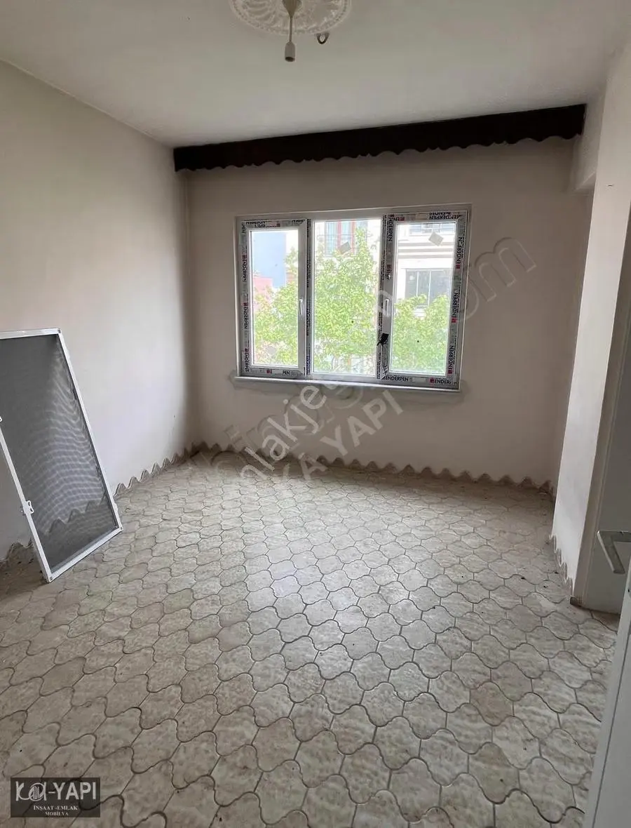 Ka-yapı'dan Cadde Üstü 2+1 Uygun Fiyatlı Daire - Görsel 5