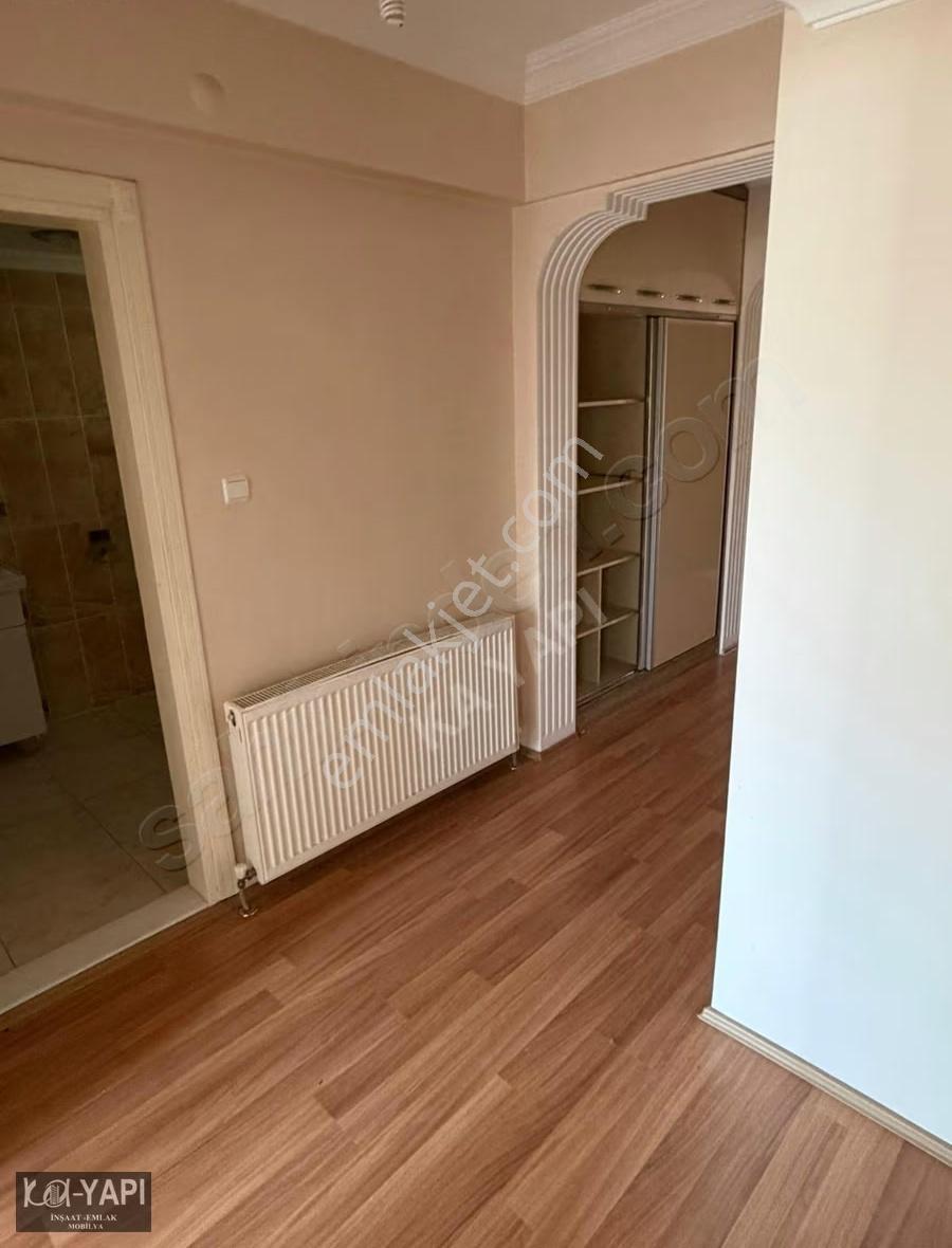 Ka-yapıdan Esentepe Meydanında 3+1 Satılık Daire - Görsel 19