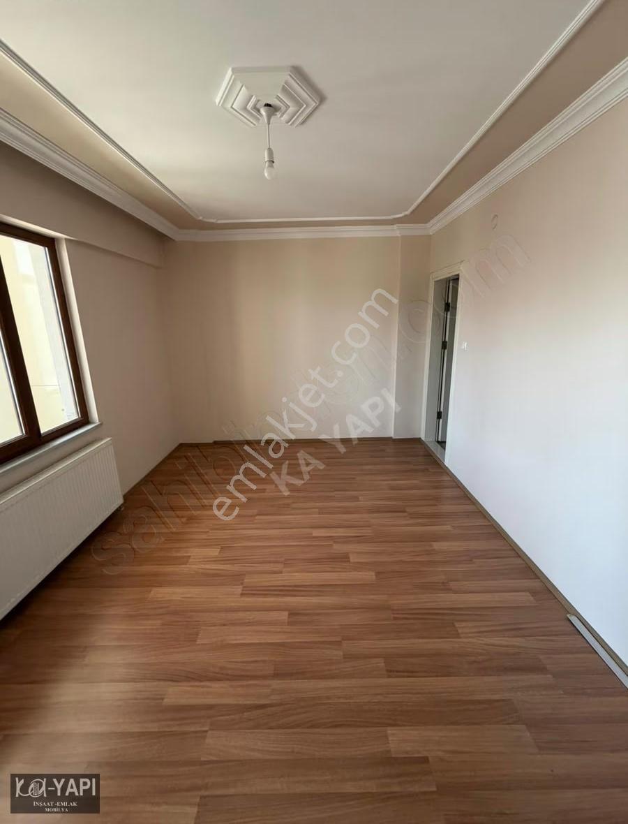 Ka-yapıdan Esentepe Meydanında 3+1 Satılık Daire - Görsel 9