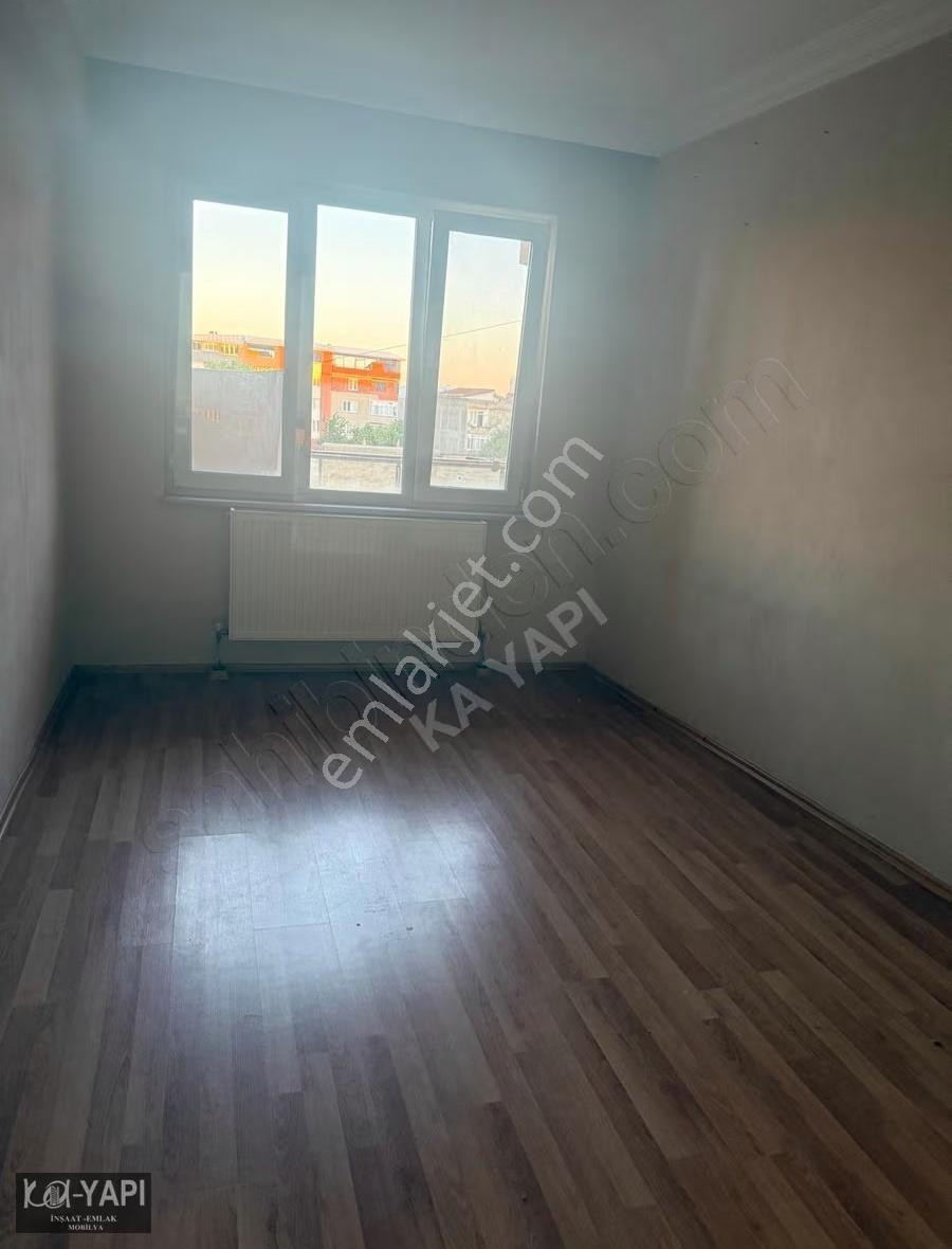 Ka Yapıdan Emirsultan Mah Ferah Temiz Dairemiz Kiralıktır - Görsel 11