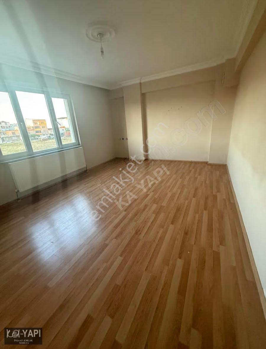 Ka Yapıdan Emirsultan Mah Ferah Temiz Dairemiz Kiralıktır - Görsel 12