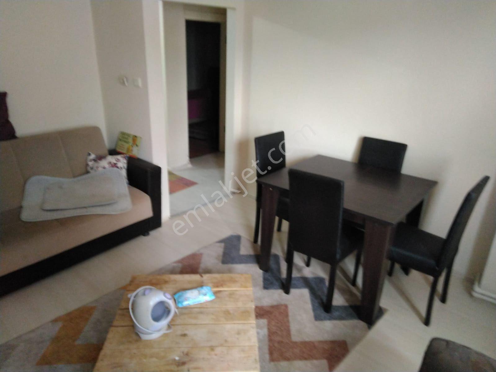 Görükle Dumlupınar Mah. Güzel Konumda 2+1 Kiralık Daire - Görsel 8