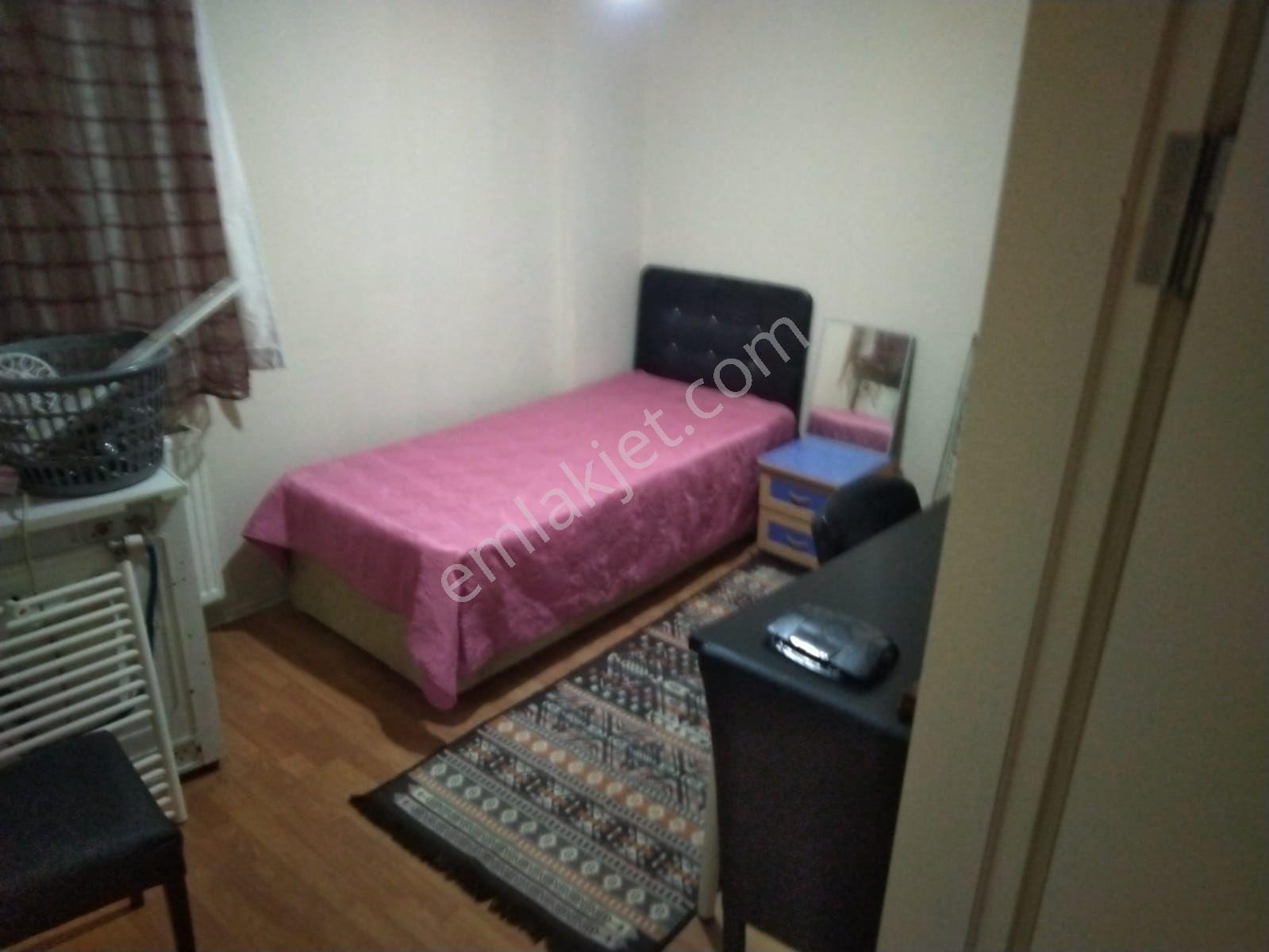 Görükle Dumlupınar Mah. Güzel Konumda 2+1 Kiralık Daire - Görsel 12