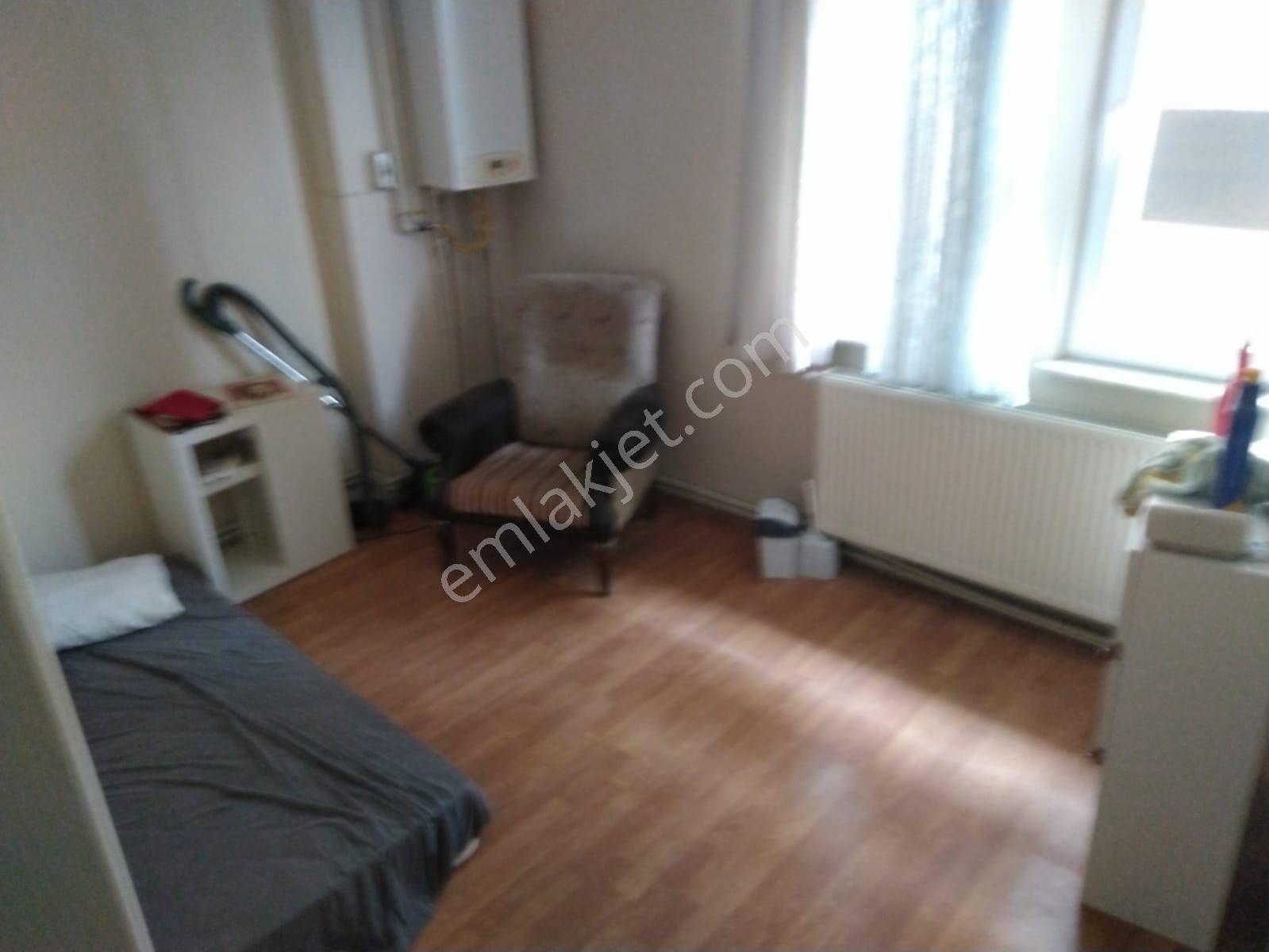 Görükle Dumlupınar Mah. Güzel Konumda 2+1 Kiralık Daire - Görsel 11