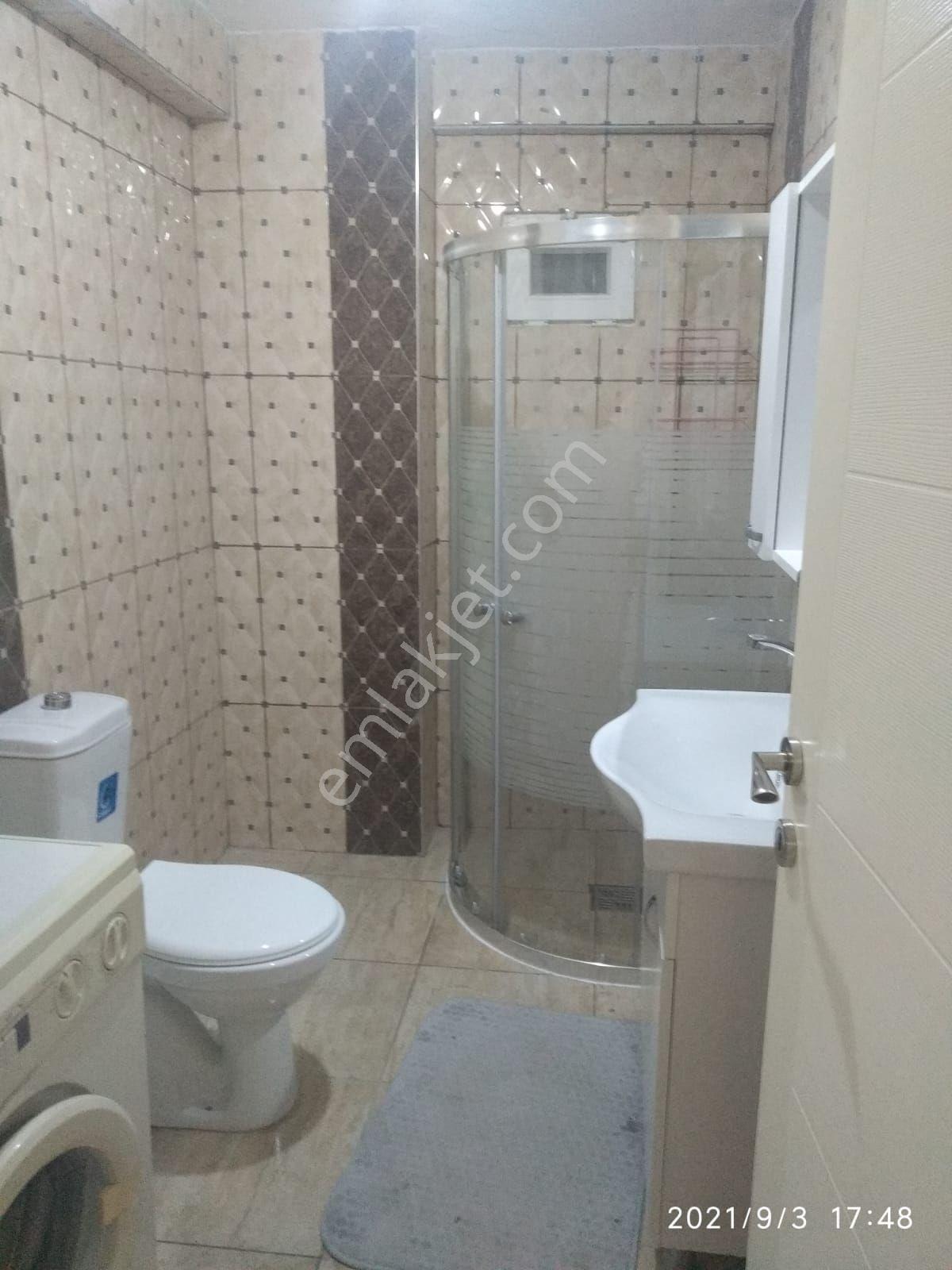Görükle Dumlupınar Mah. Güzel Konumda 2+1 Kiralık Daire - Görsel 6
