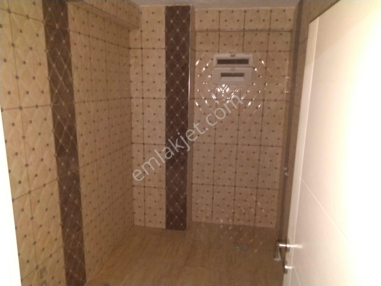Görükle Dumlupınar Mah. Güzel Konumda 2+1 Kiralık Daire - Görsel 18