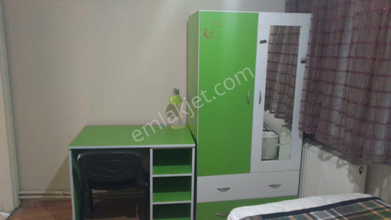 Görükle Dumlupınar Mah. Güzel Konumda 2+1 Kiralık Daire - Görsel 26