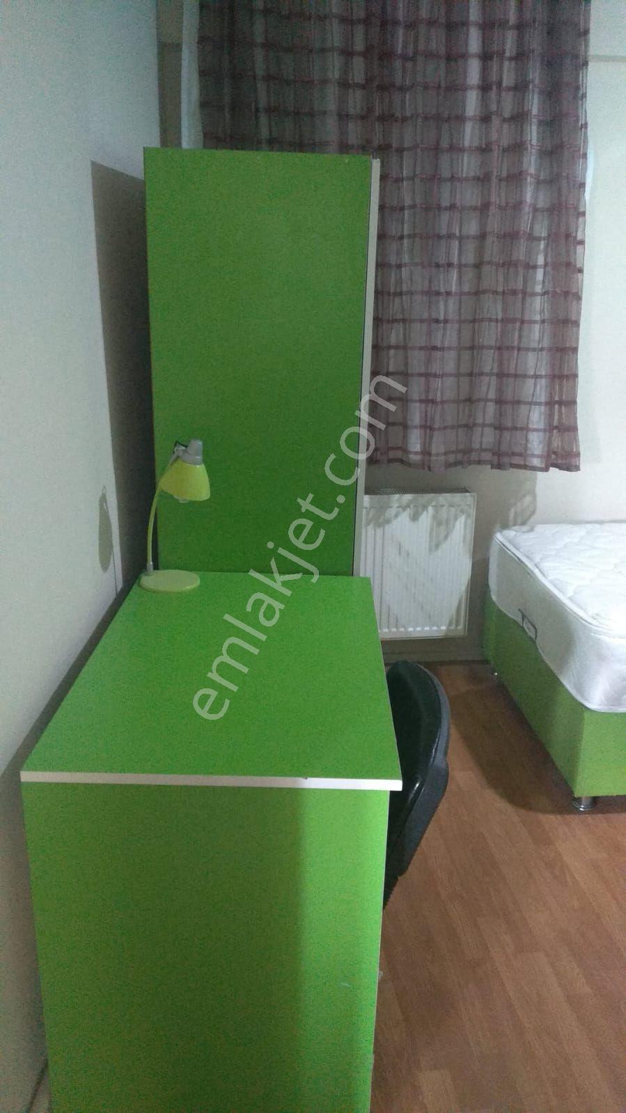 Görükle Dumlupınar Mah. Güzel Konumda 2+1 Kiralık Daire - Görsel 25