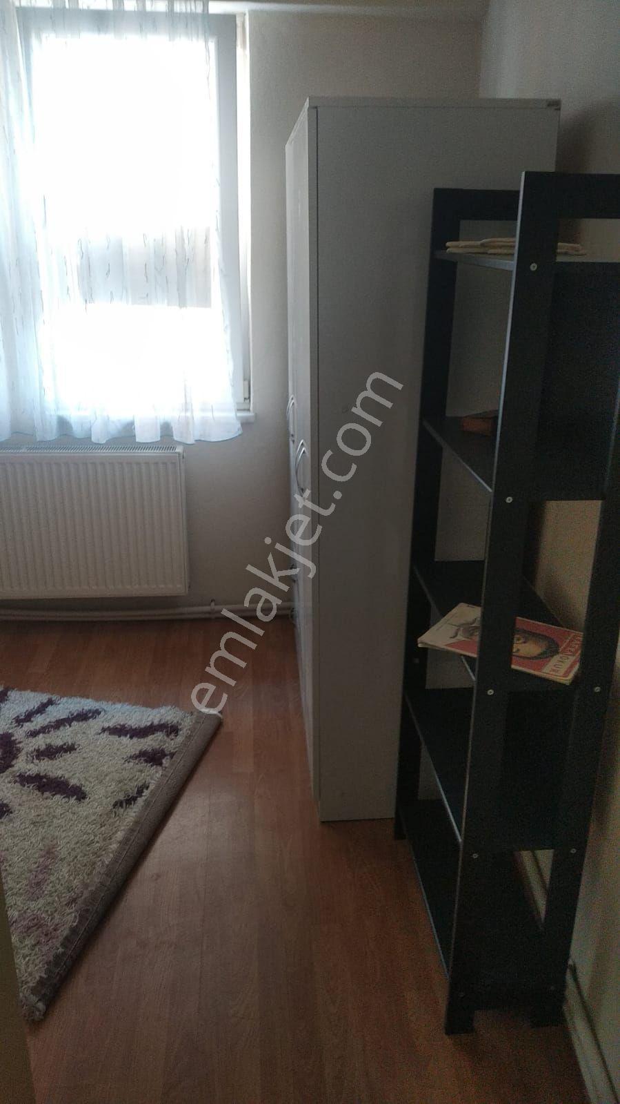 Görükle Dumlupınar Mah. Güzel Konumda 2+1 Kiralık Daire - Görsel 27