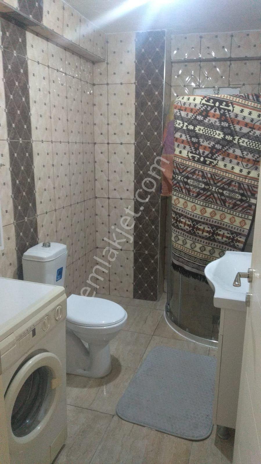 Görükle Dumlupınar Mah. Güzel Konumda 2+1 Kiralık Daire - Görsel 22