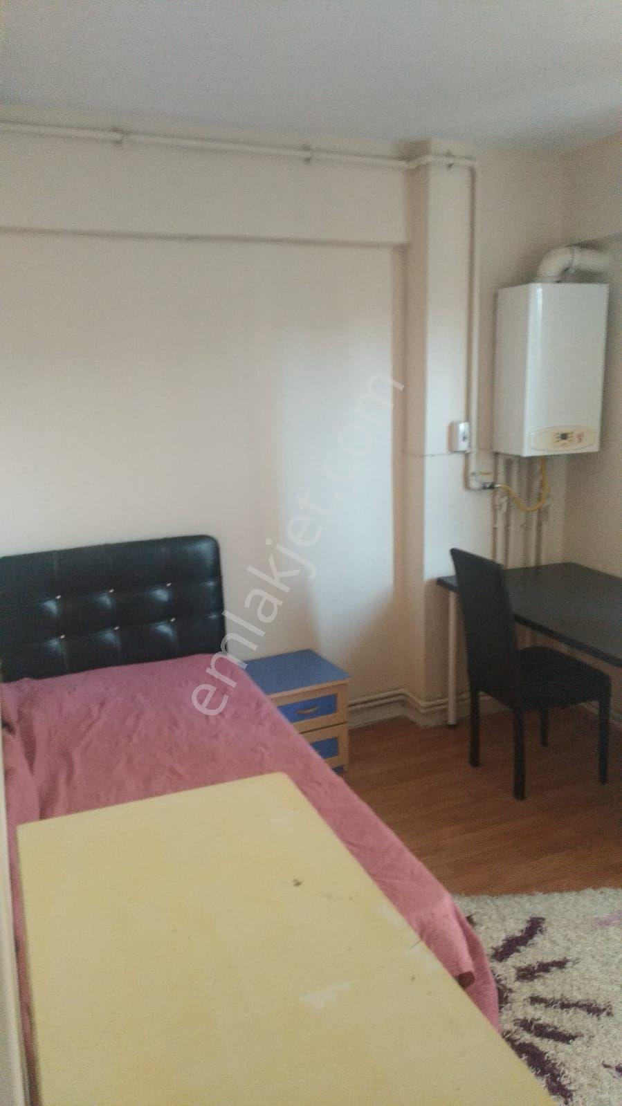 Görükle Dumlupınar Mah. Güzel Konumda 2+1 Kiralık Daire - Görsel 24