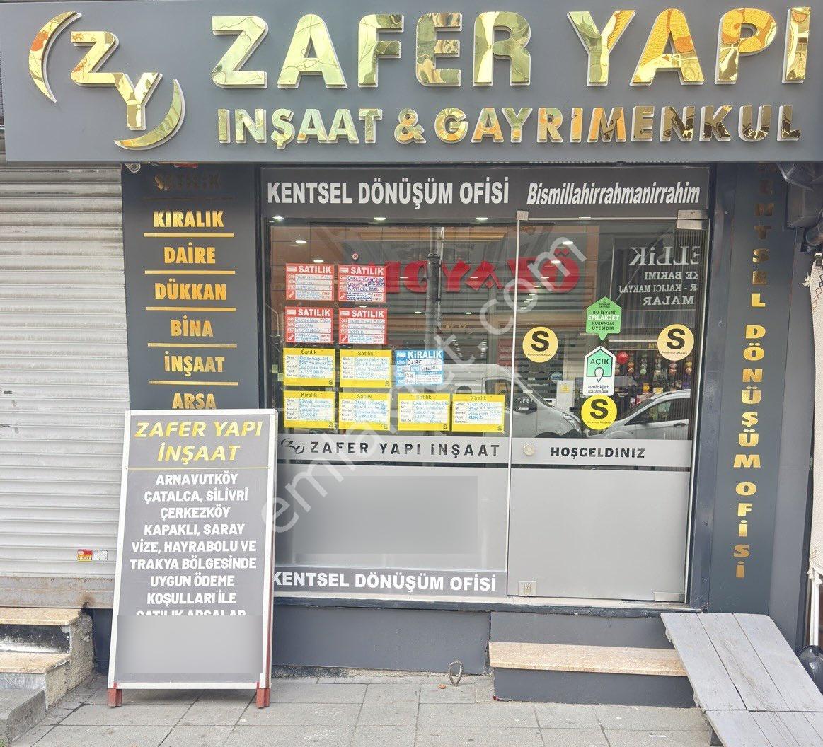 Zaferyapıdan Kiralık 150m2kapalı Toplam 800m2arsa 160kwsanayiielektriği Cebecimah Sanayii İçinde - Görsel 33