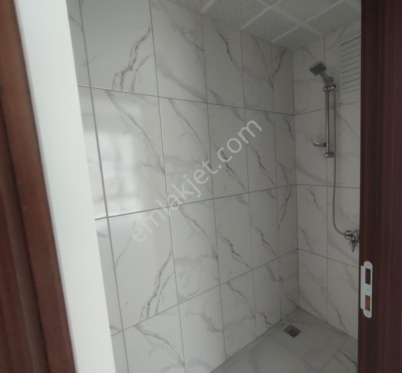 Başpınar Mah. 1131. Sokak'ta Kiralık 3+1 Lüks Daire - Görsel 21