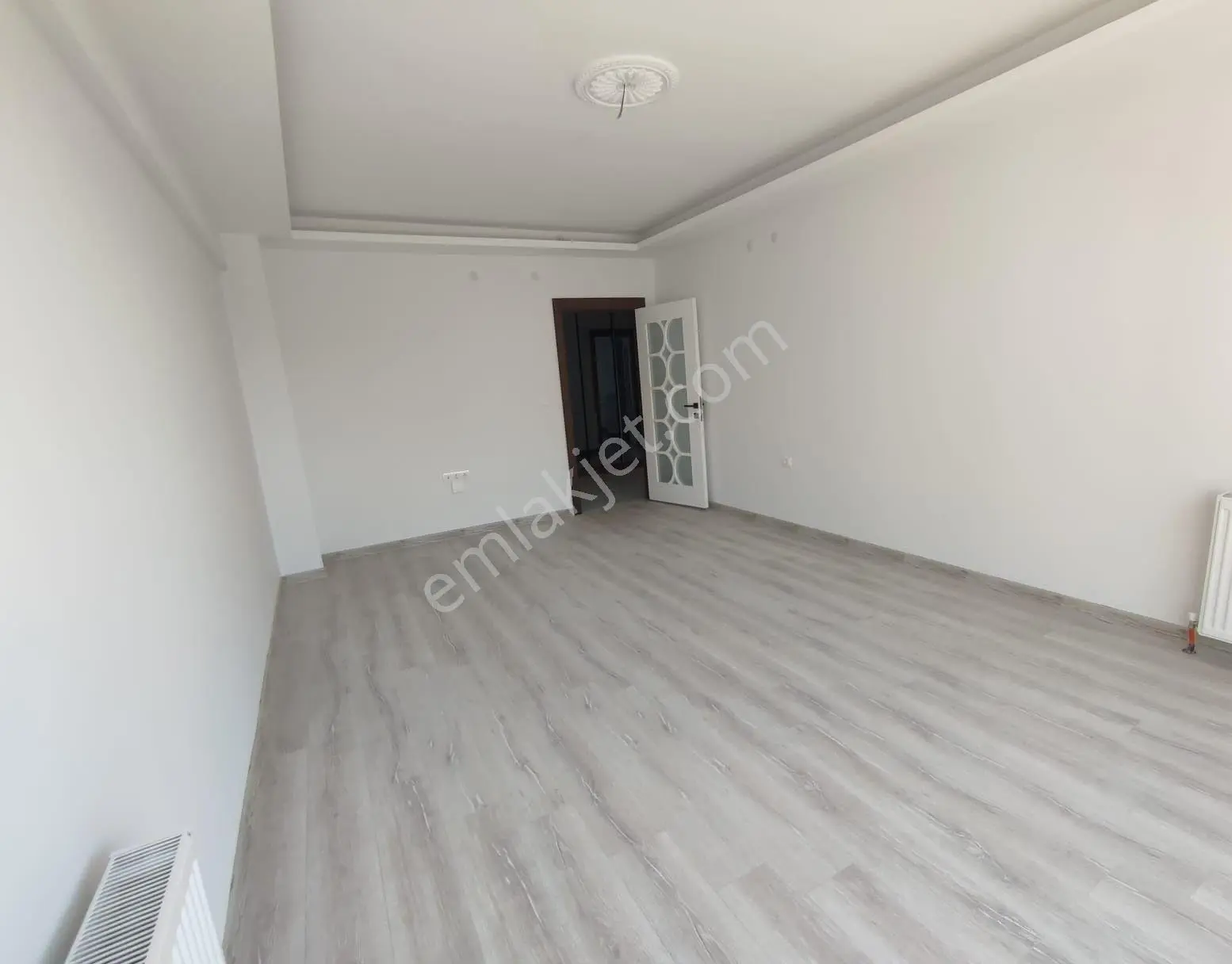 Başpınar Mah. 1131. Sokak'ta Kiralık 3+1 Lüks Daire - Görsel 15