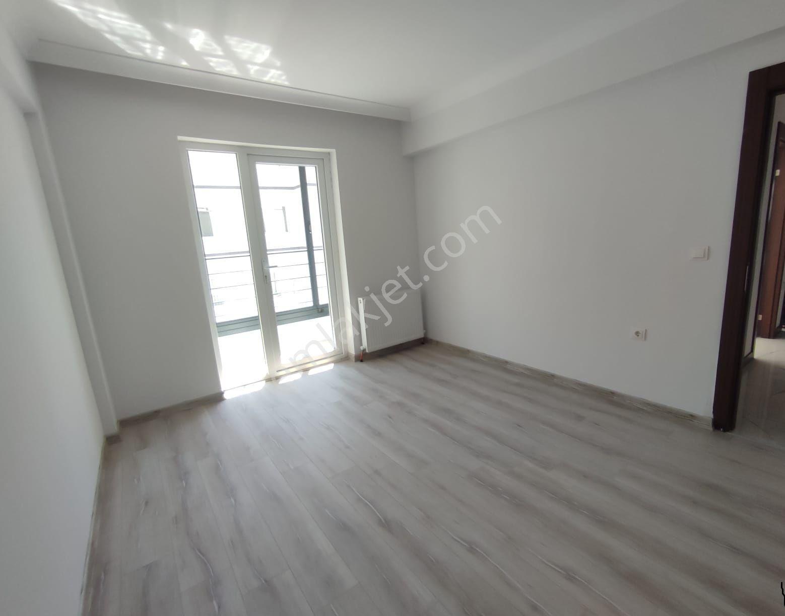 Başpınar Mah. 1131. Sokak'ta Kiralık 3+1 Lüks Daire - Görsel 20