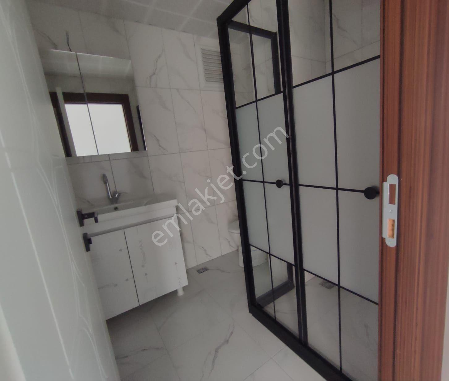 Başpınar Mah. 1131. Sokak'ta Kiralık 3+1 Lüks Daire - Görsel 26