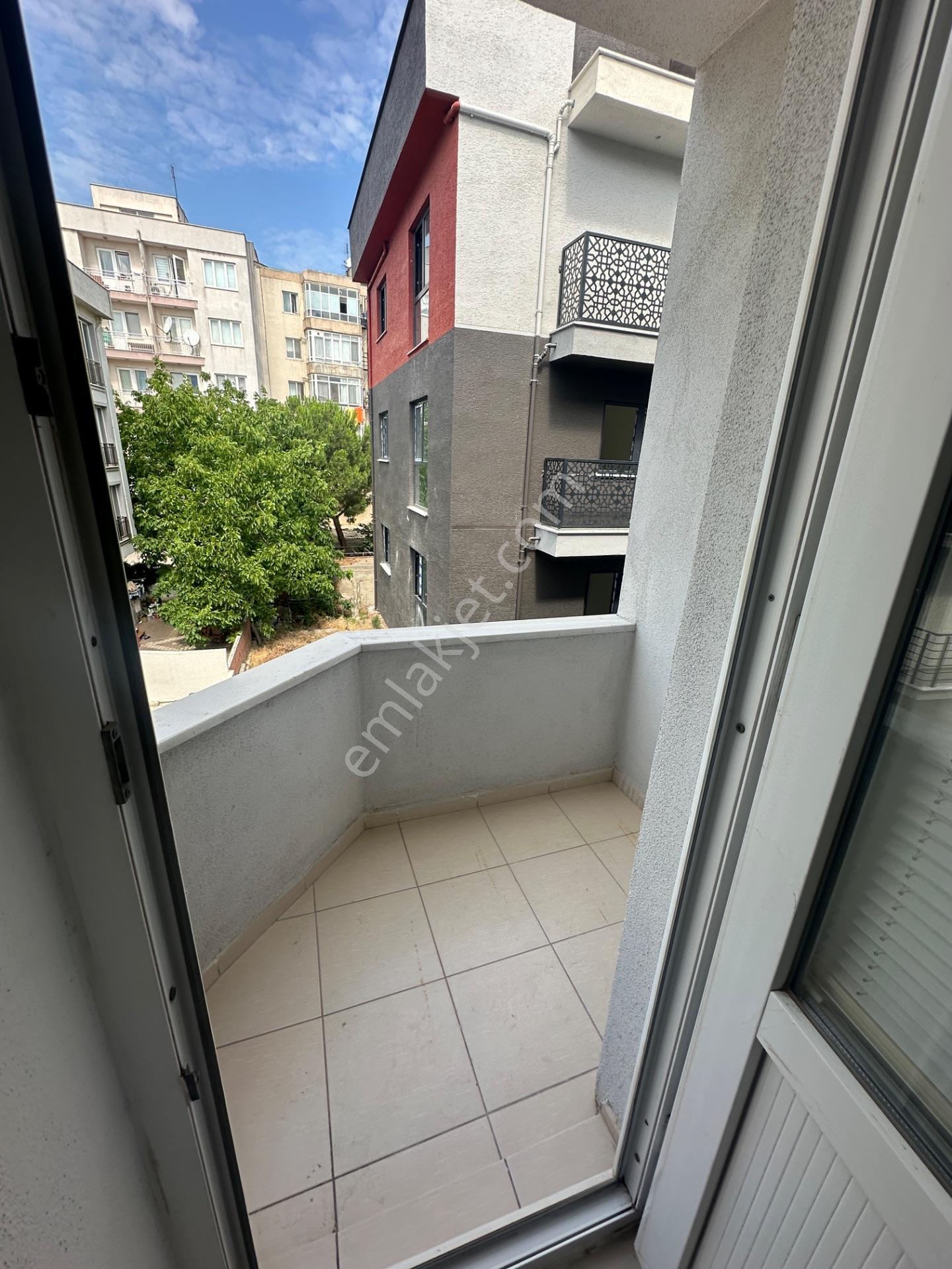 Sahibinden Temiz 1+1 Kiralık Daire - Görsel 6