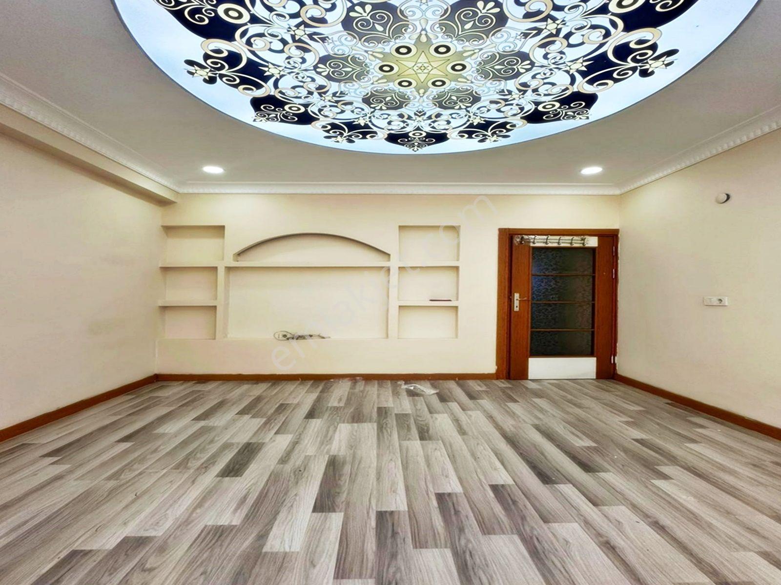 Nes Yapı'dan Çınar Mahallesinde Lüx Kiralık Daire!!! - Görsel 6