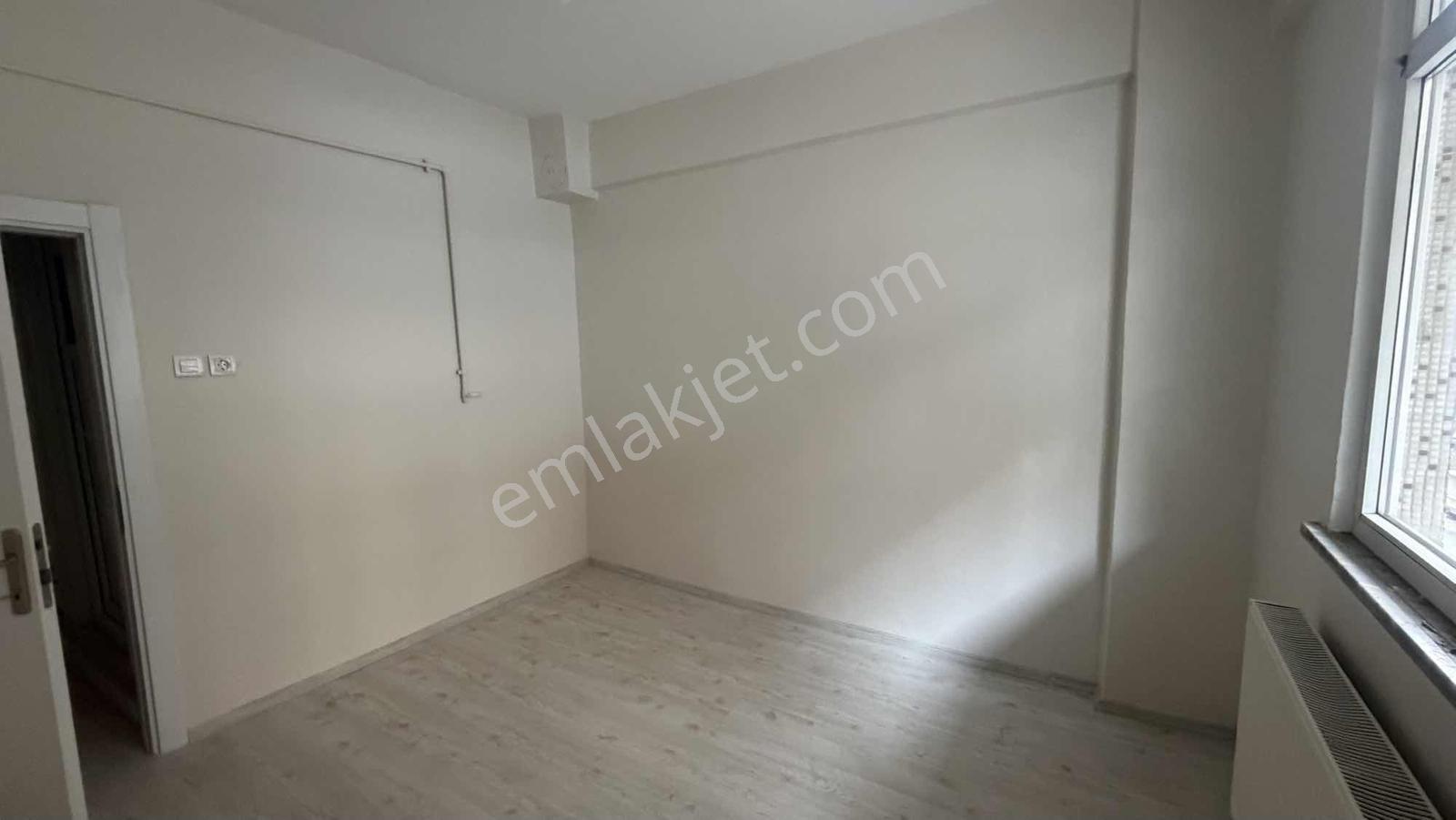 !acil!güneşlide 2+1 Sıfır Masraflı Daire - Görsel 24
