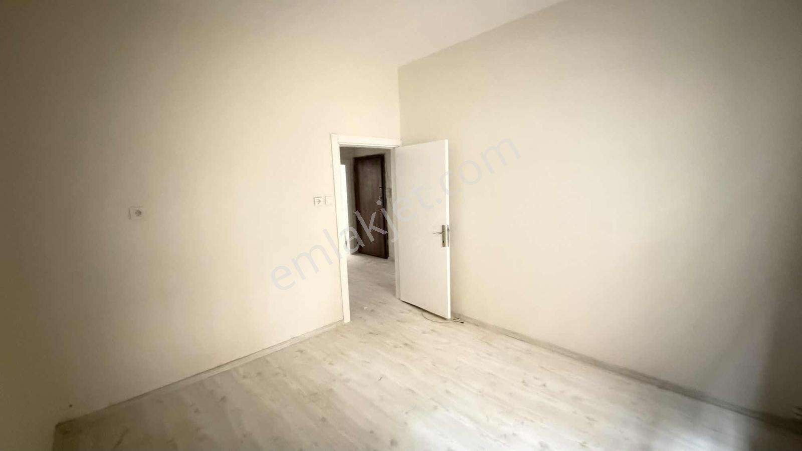 !acil!güneşlide 2+1 Sıfır Masraflı Daire - Görsel 17