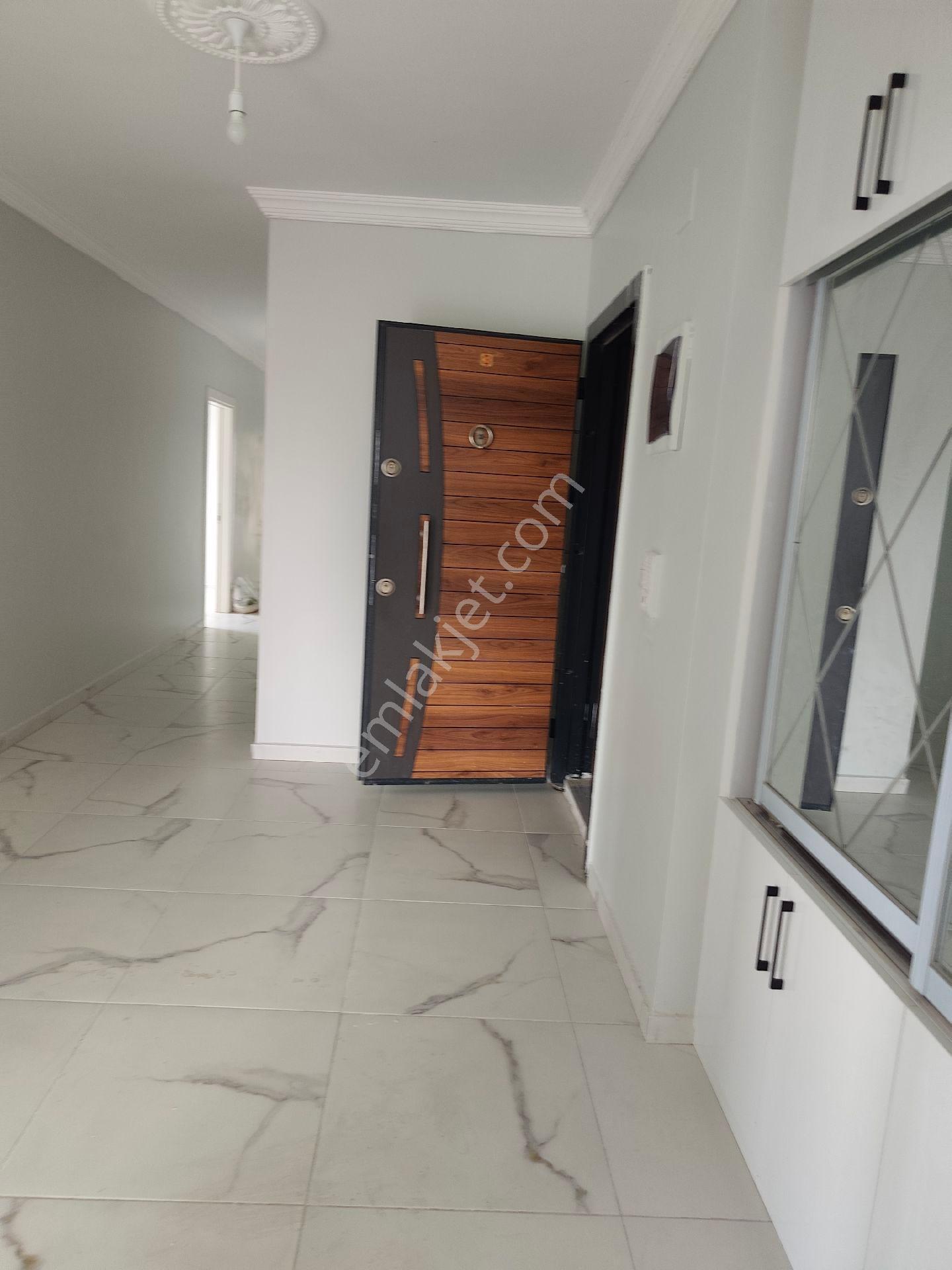 4+1 Kiralık Daire - Görsel 22