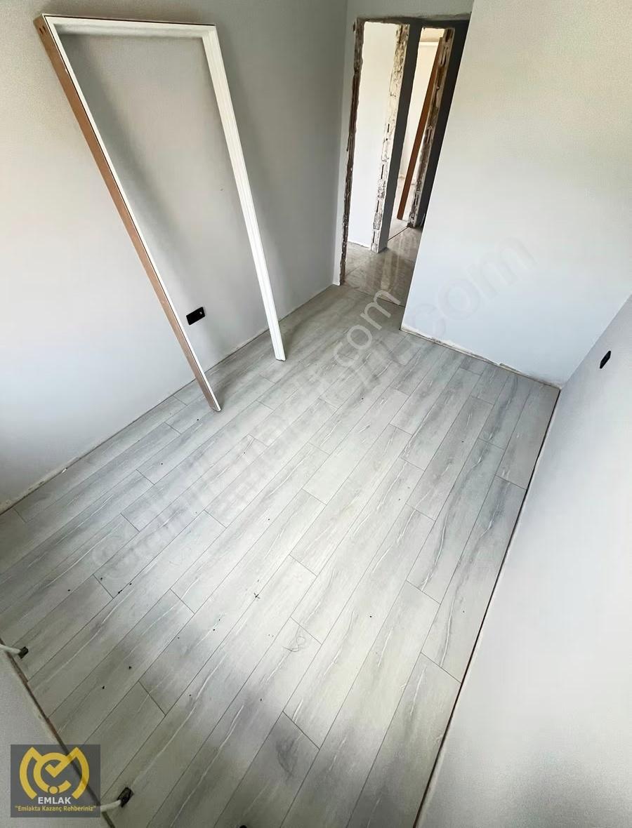 Mç Emlak Tan Yeni Cimşit Te 2+1 Sıfır Daire Fırsatı - Görsel 2