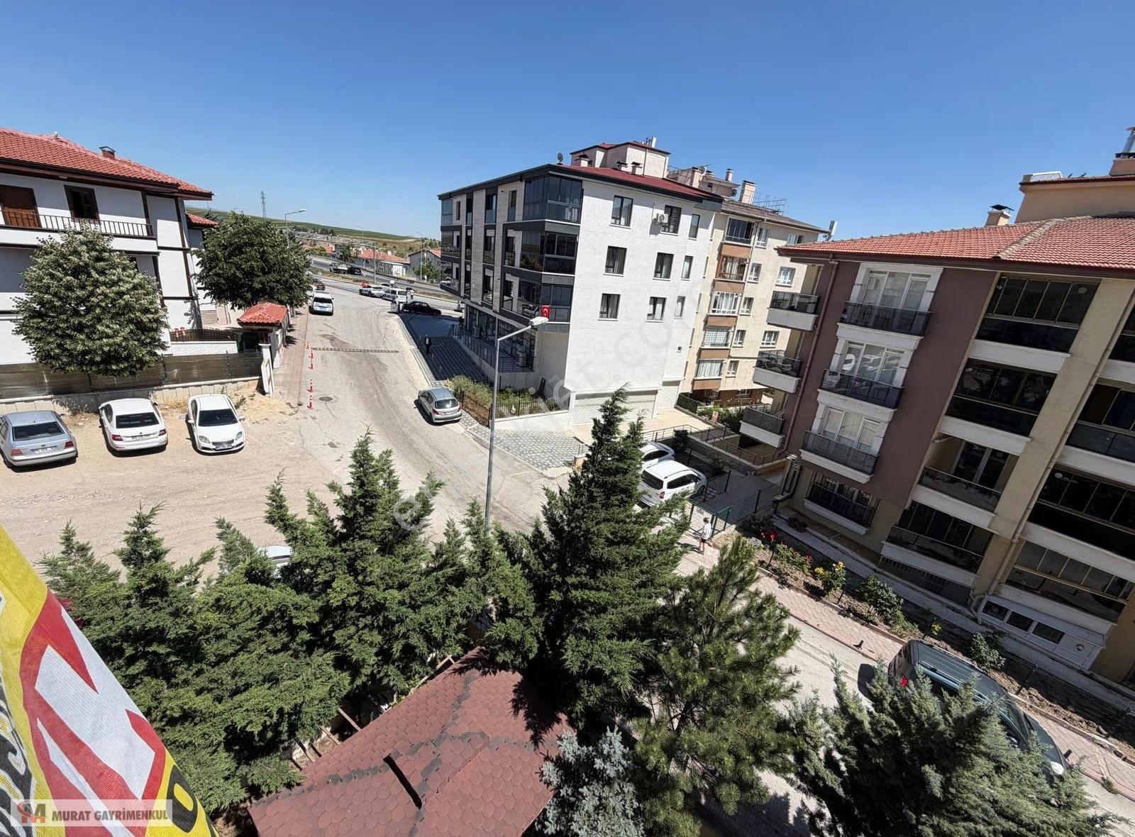 Kanuni Mh'nde Cadde Yakını Site İçerisinde Kaçırılmayacak Fırsat - Görsel 27