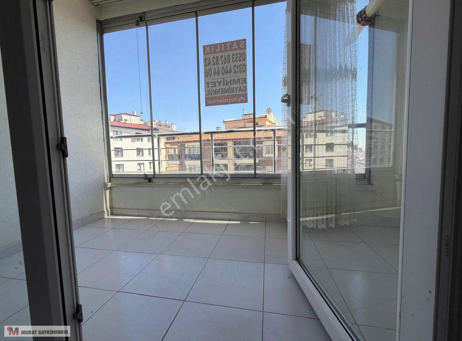 Kanuni Mh'nde Cadde Yakını Site İçerisinde Kaçırılmayacak Fırsat - Görsel 18