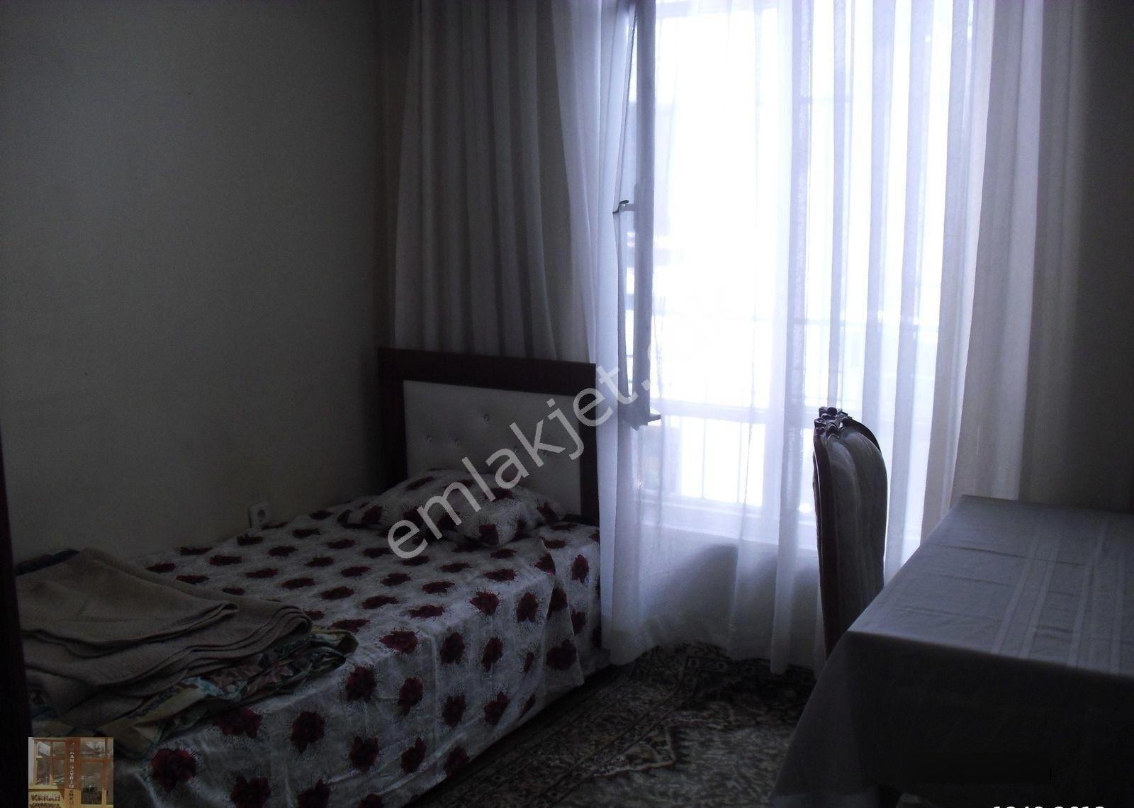 Gaziosmanpaşa Reşitgalip -rabat Sk. 3+1 Mobilyalı Kiralık Daire - Görsel 9