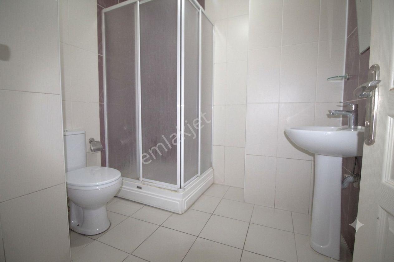 Pendik Kurtköy Katılım Kredilerine Uygun Satılık 2+1 Boş Daire - Görsel 32