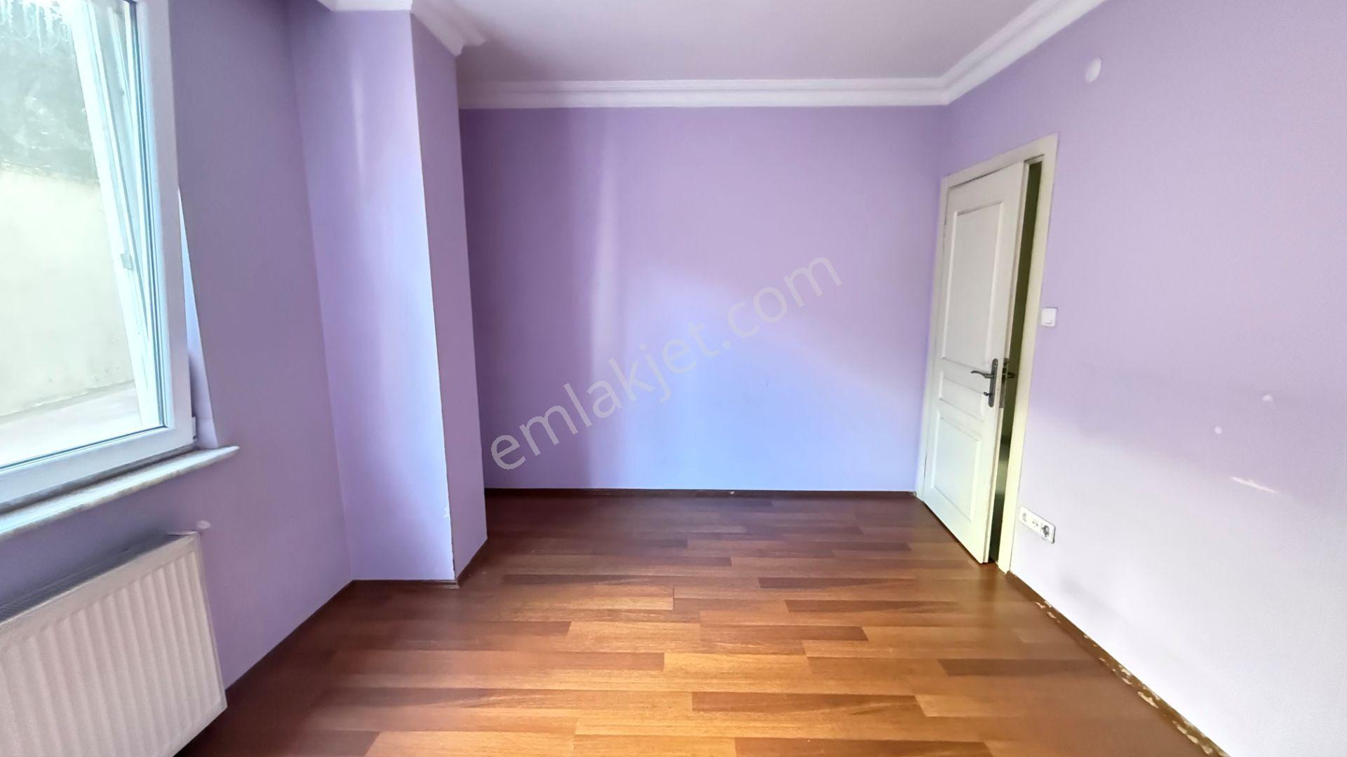 Pendik Kurtköy Katılım Kredilerine Uygun Satılık 2+1 Boş Daire - Görsel 30