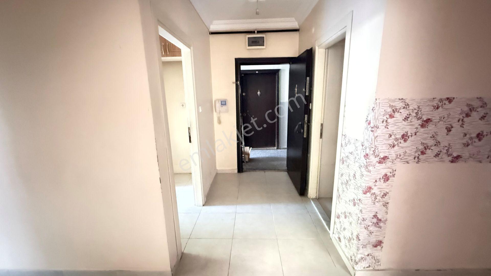 Pendik Kurtköy Katılım Kredilerine Uygun Satılık 2+1 Boş Daire - Görsel 15