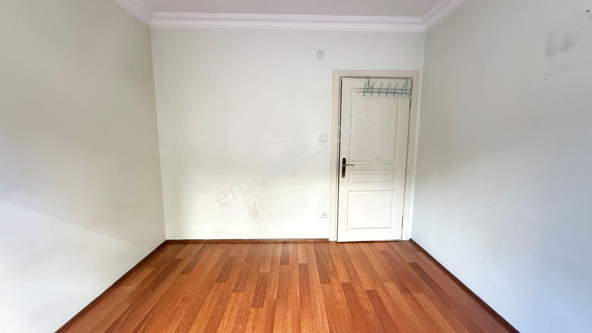 Pendik Kurtköy Katılım Kredilerine Uygun Satılık 2+1 Boş Daire - Görsel 28