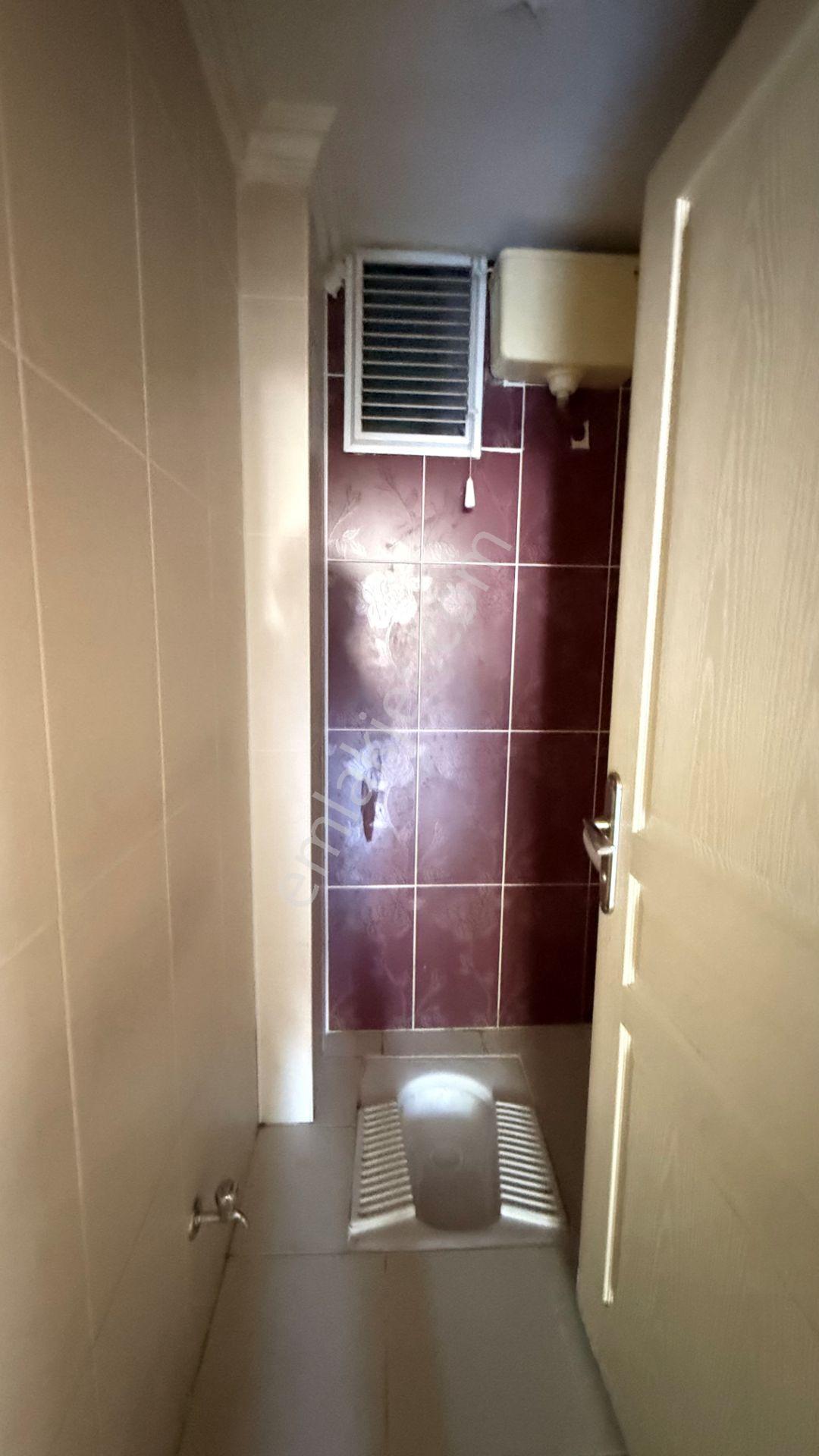 Pendik Kurtköy Katılım Kredilerine Uygun Satılık 2+1 Boş Daire - Görsel 33