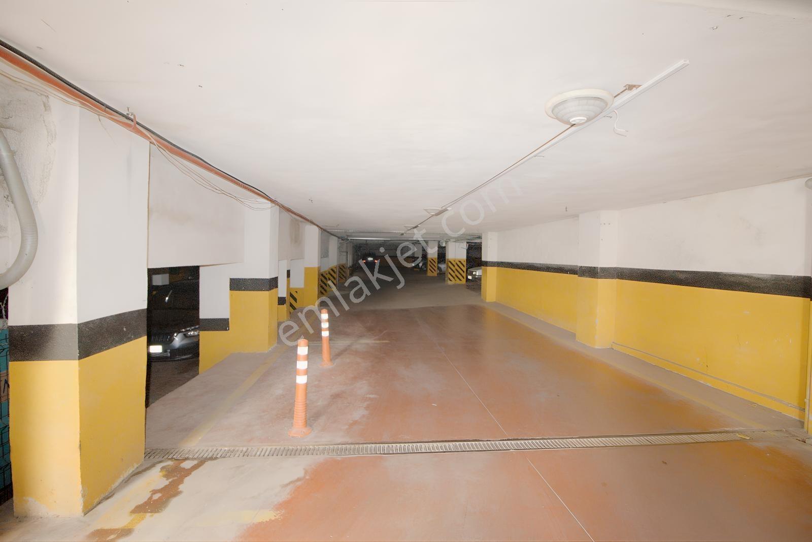 Pendik Kurtköy Katılım Kredilerine Uygun Satılık 2+1 Boş Daire - Görsel 9