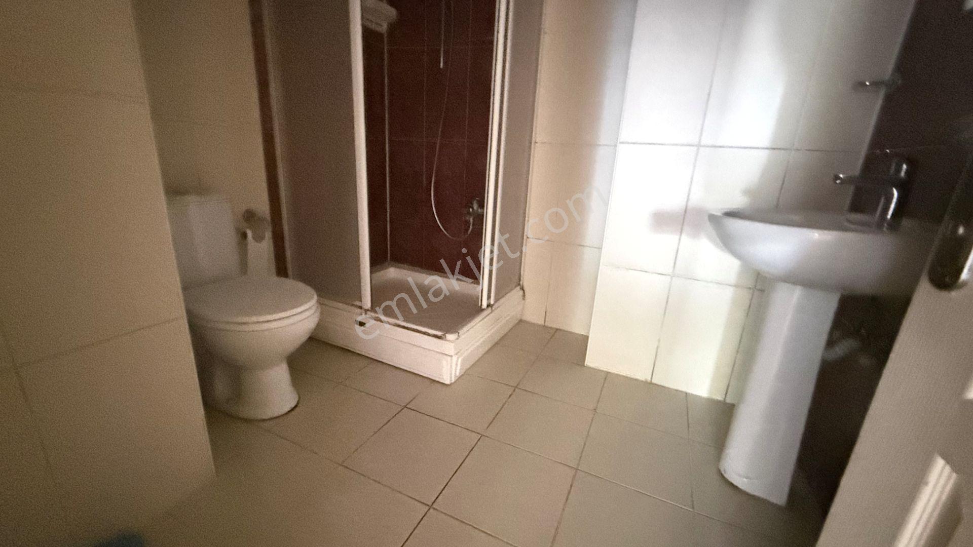 Pendik Kurtköy Katılım Kredilerine Uygun Satılık 2+1 Boş Daire - Görsel 31