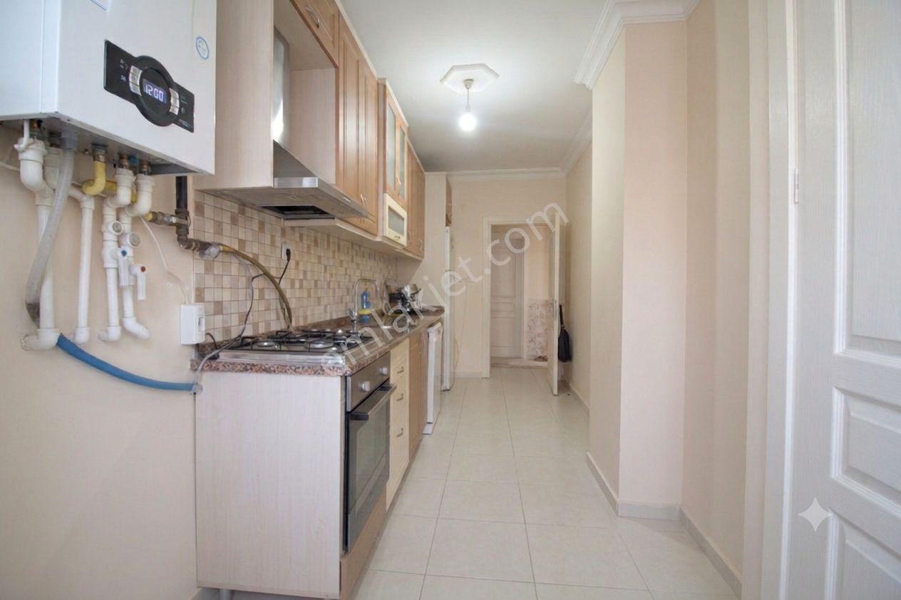 Pendik Kurtköy Katılım Kredilerine Uygun Satılık 2+1 Boş Daire - Görsel 16