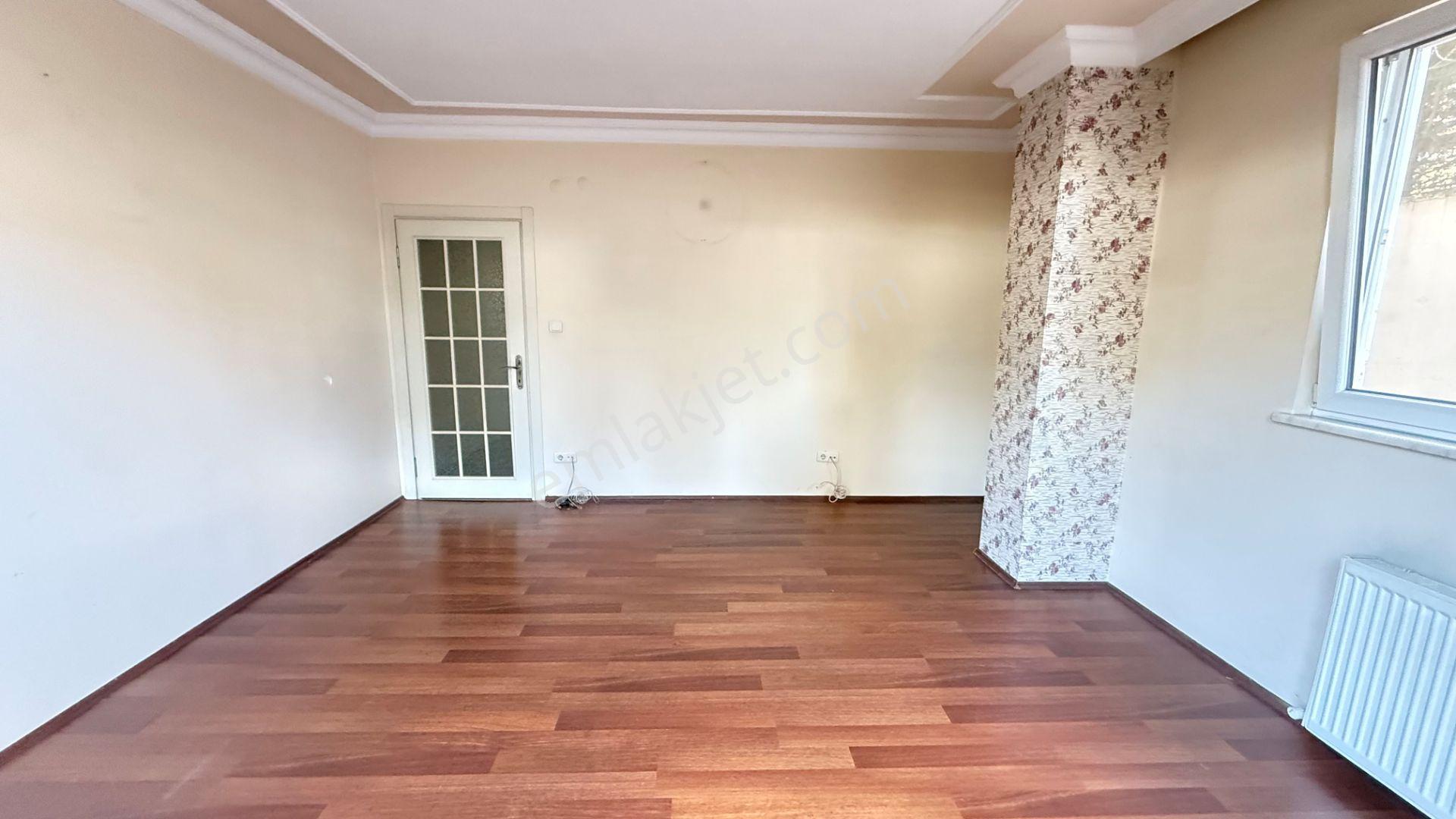 Pendik Kurtköy Katılım Kredilerine Uygun Satılık 2+1 Boş Daire - Görsel 23