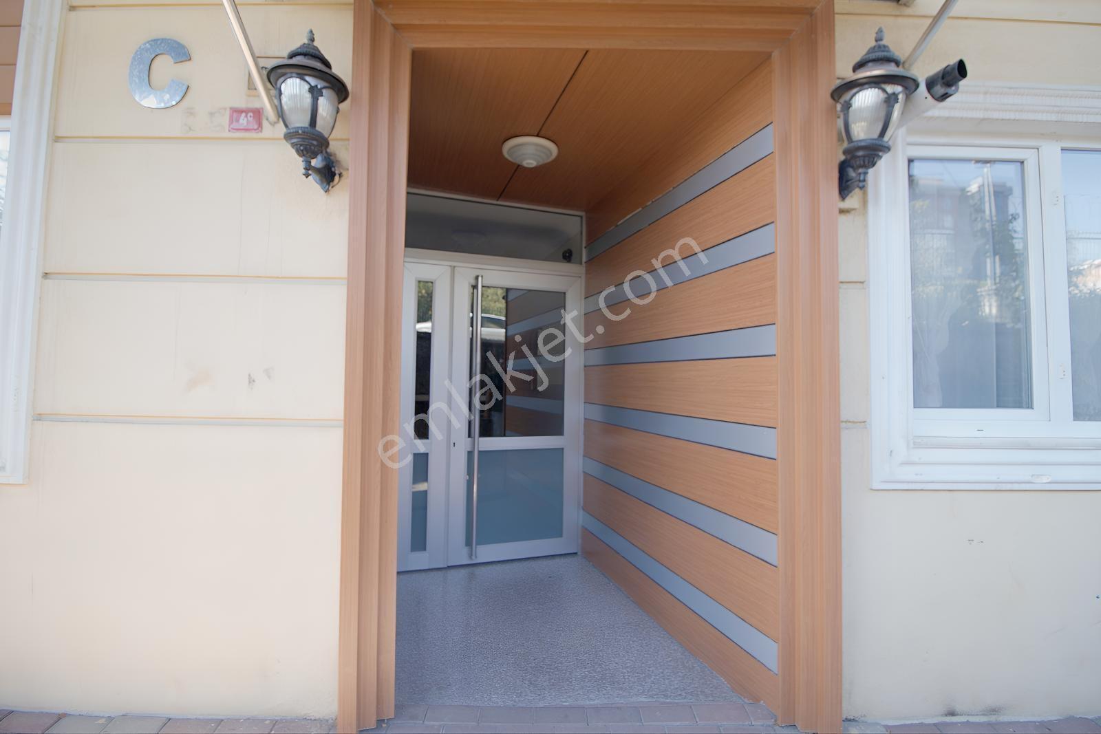 Pendik Kurtköy Katılım Kredilerine Uygun Satılık 2+1 Boş Daire - Görsel 11