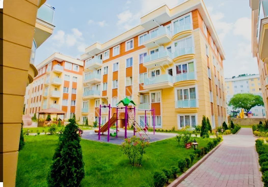 Pendik Kurtköy Katılım Kredilerine Uygun Satılık 2+1 Boş Daire - Görsel 4