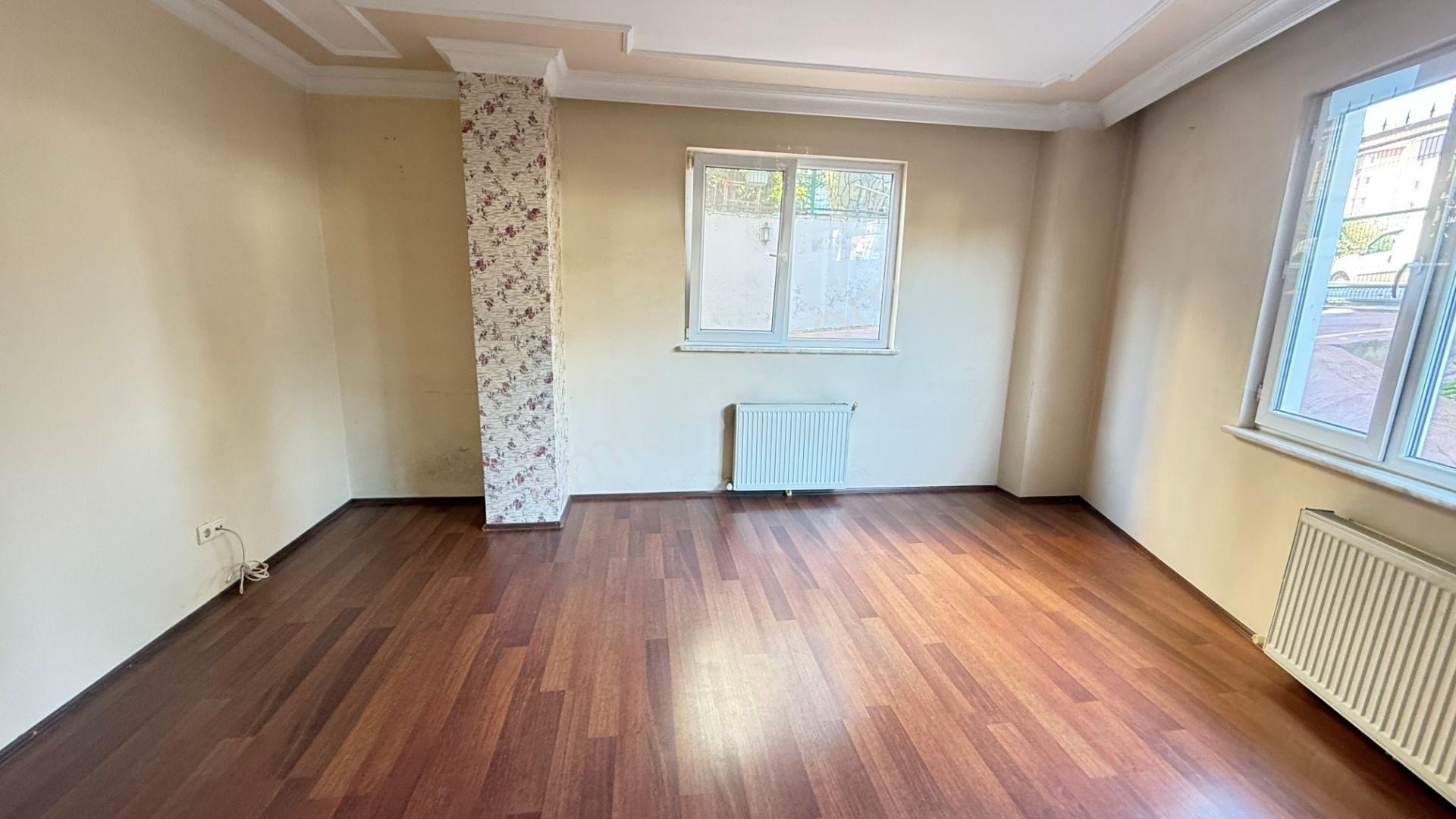 Pendik Kurtköy Katılım Kredilerine Uygun Satılık 2+1 Boş Daire - Görsel 21