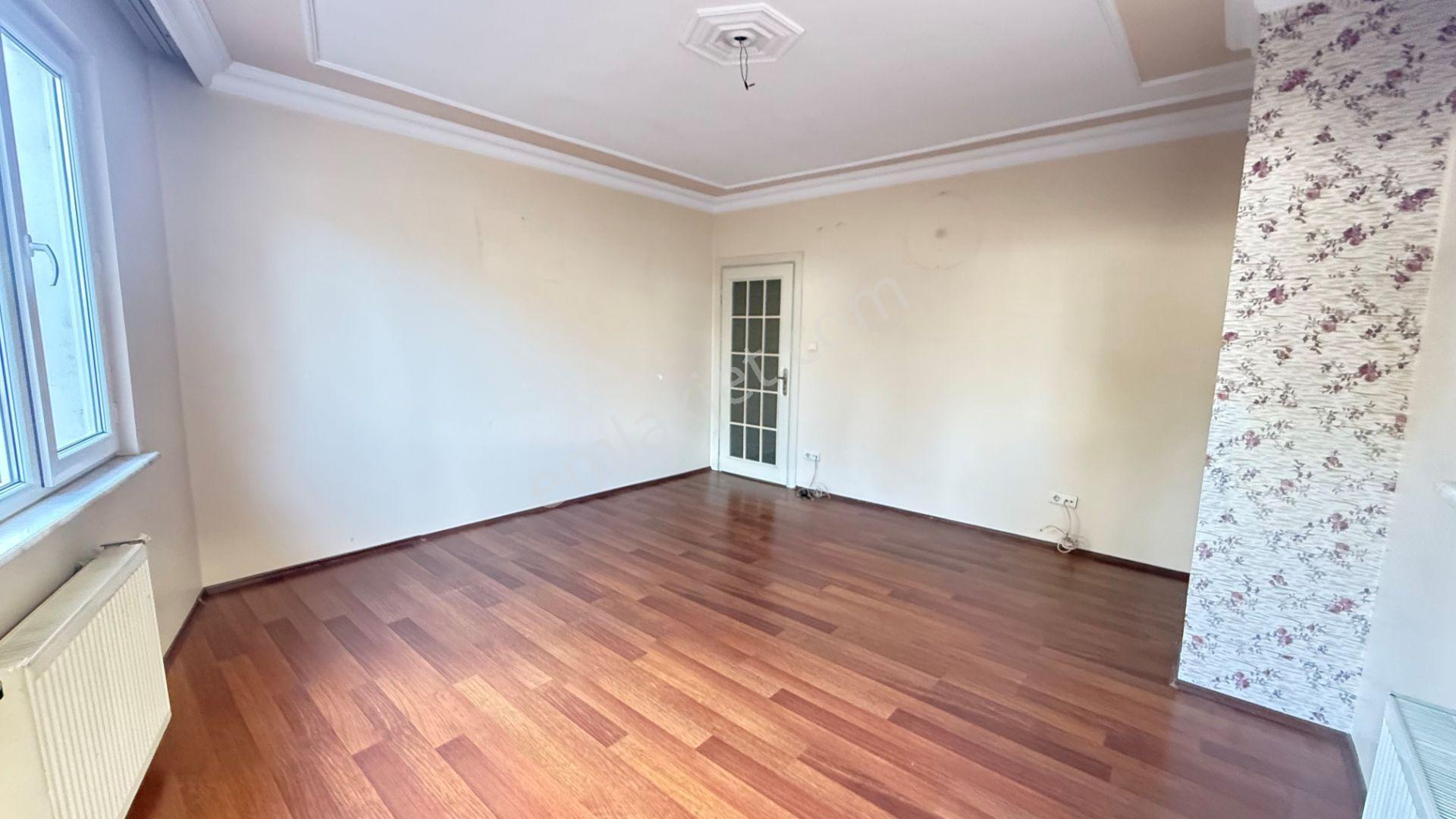 Pendik Kurtköy Katılım Kredilerine Uygun Satılık 2+1 Boş Daire - Görsel 26