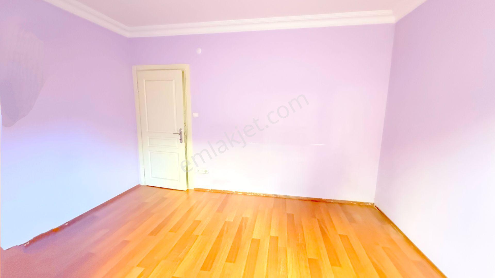 Pendik Kurtköy Katılım Kredilerine Uygun Satılık 2+1 Boş Daire - Görsel 29