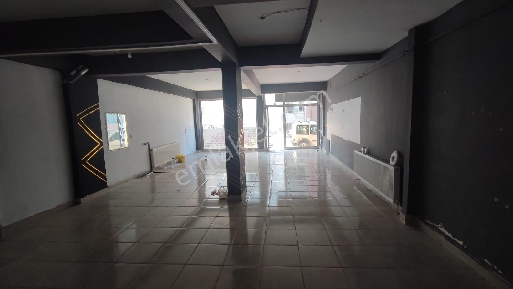 Tavşanlı Kavaklı'da 100 M² Vitrinli İş Yeri Satılık - Görsel 4