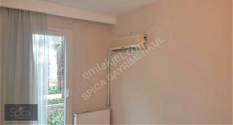 Soyak Siesta 1de Ankastre-dolaplı Havuz Cepheli Satılık 2+1c - Görsel 19