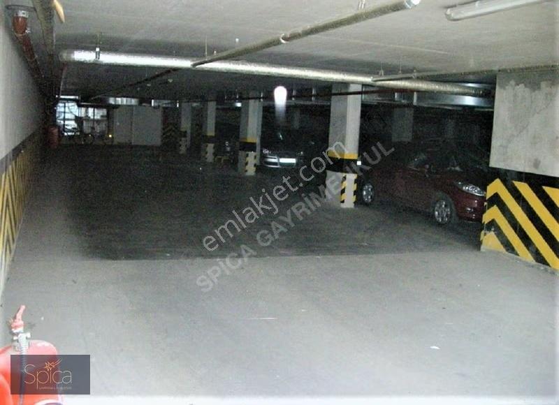 Soyak Siesta 1de Ankastre-dolaplı Havuz Cepheli Satılık 2+1c - Görsel 32