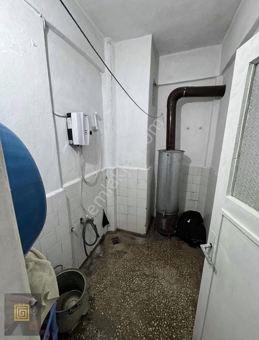 Satılık Daire - Görsel 21