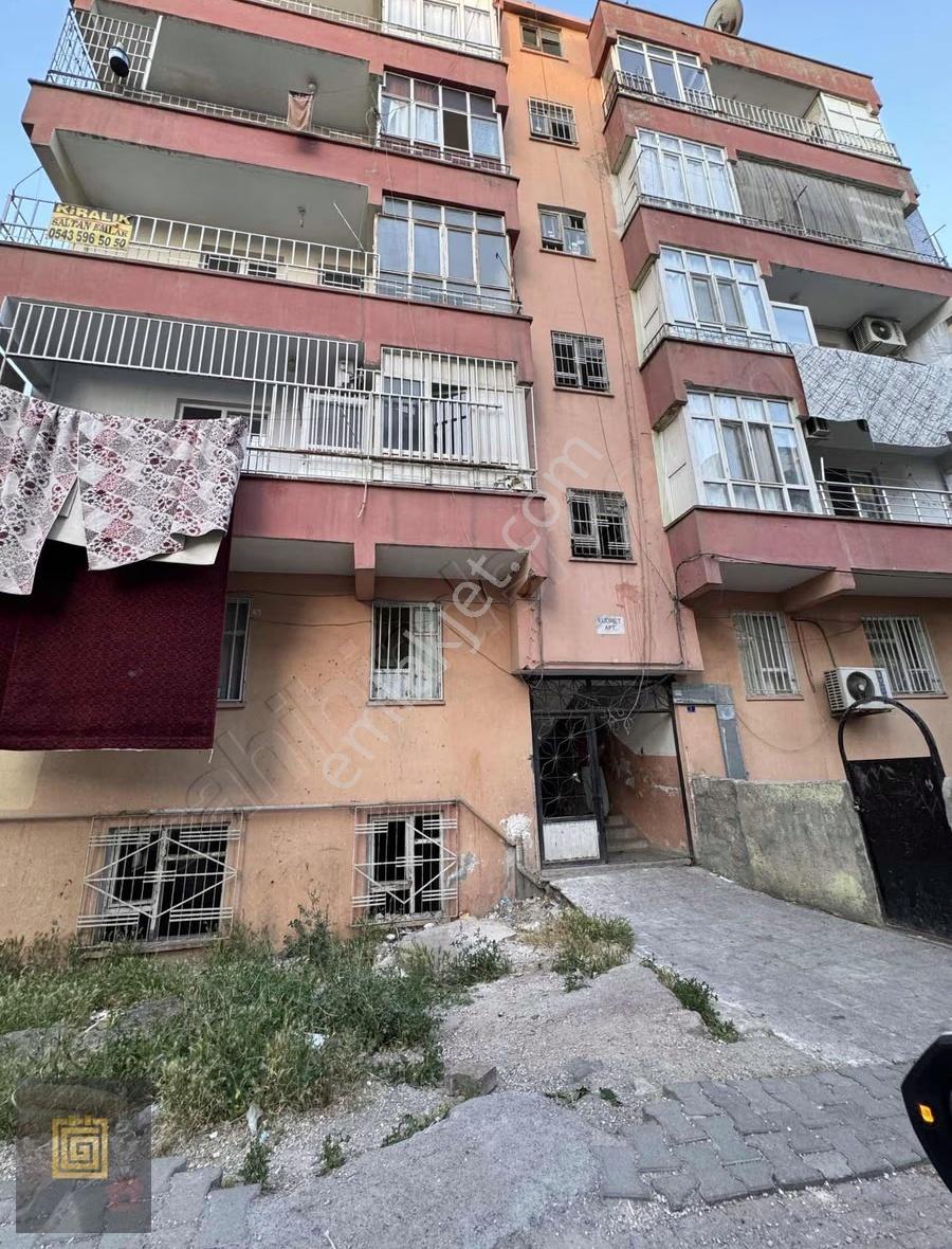 Satılık Daire - Görsel 24