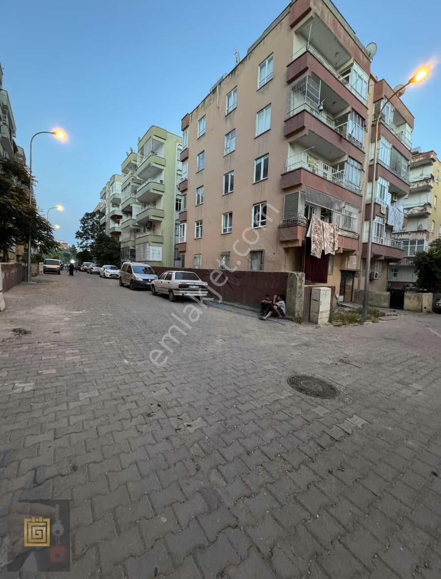 Satılık Daire - Görsel 27