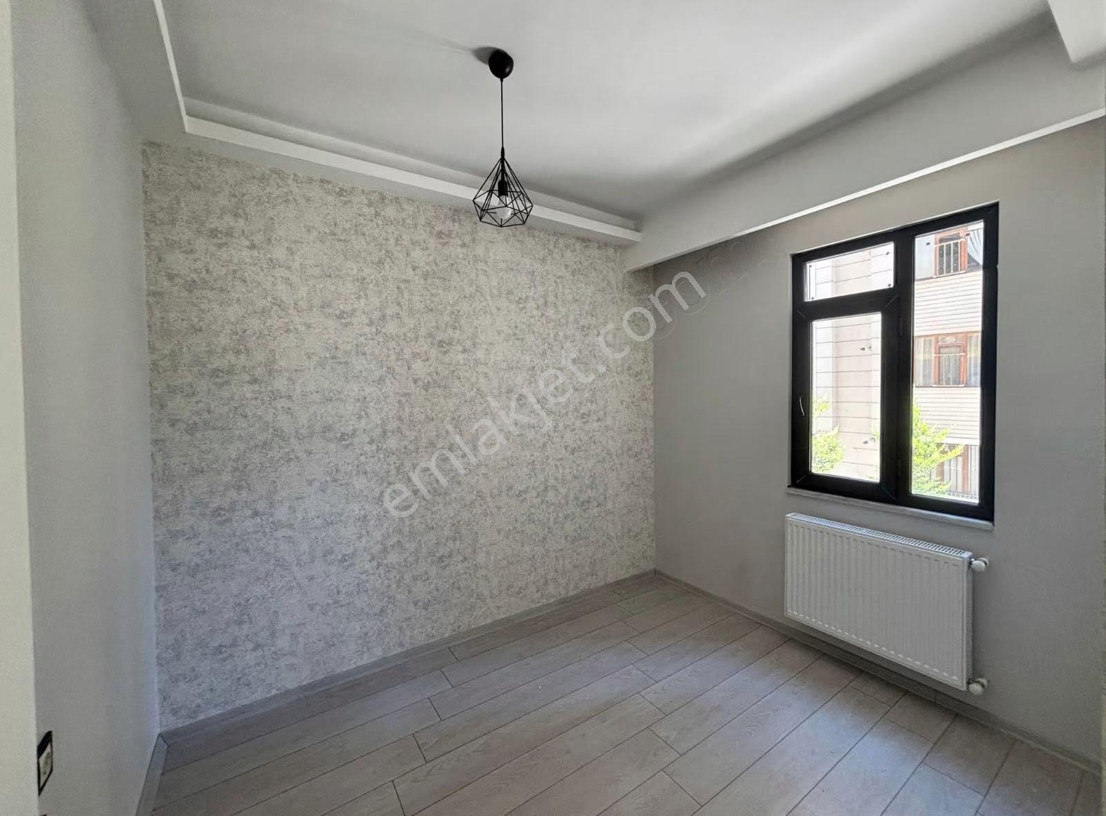 Kiralik Karaköprü Emniyet Caddesinde Lüks 2+1 - Görsel 10
